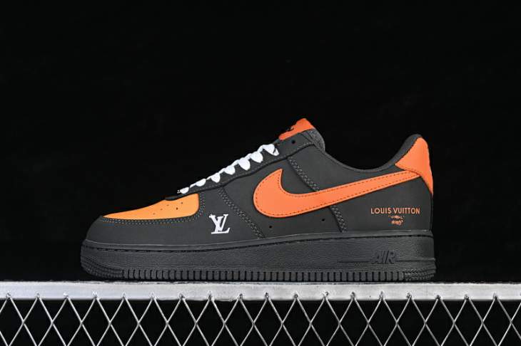 Picture of Air Force 1 _SKUfw22340178980064545fw